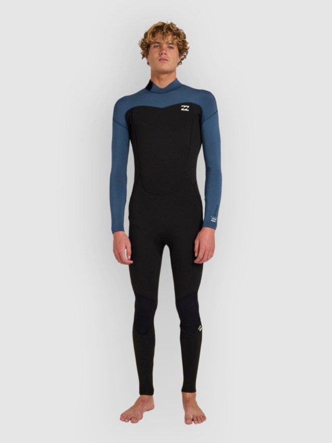 Billabong Absolute Core Combinaison