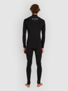 Billabong Absolute Core Märkäpuku