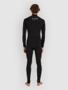 Billabong Absolute Core Märkäpuku