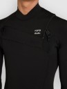Billabong Absolute Core Märkäpuku