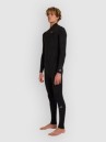 Billabong Absolute Core Märkäpuku