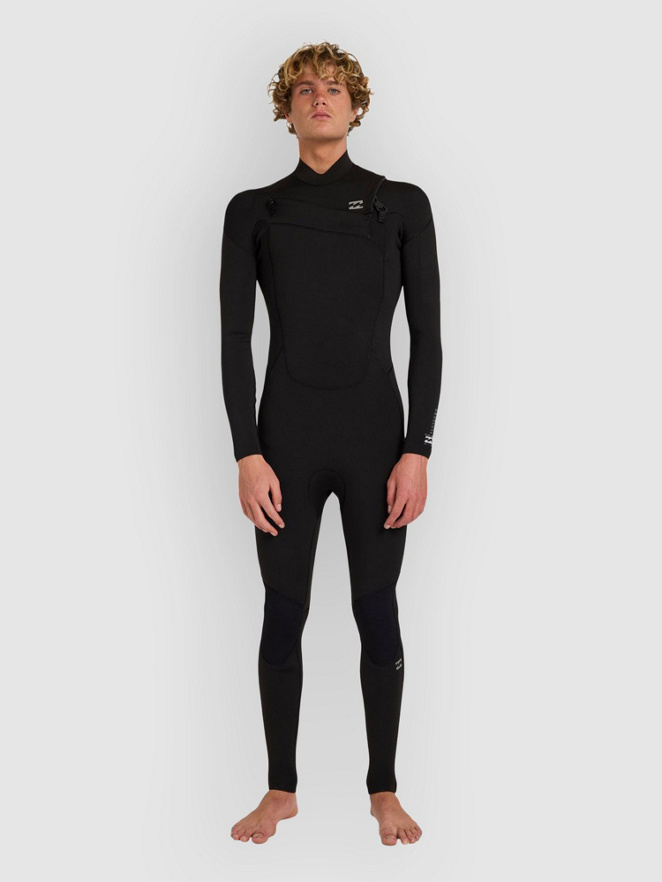Billabong Absolute Core Märkäpuku