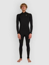 Billabong Absolute Core Märkäpuku