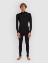 Billabong Absolute Core Märkäpuku