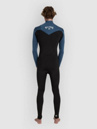 Billabong Absolute Core Combinaison