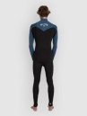 Billabong Absolute Core Combinaison