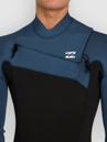 Billabong Absolute Core Combinaison