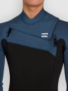 Billabong Absolute Core Combinaison