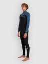 Billabong Absolute Core Combinaison