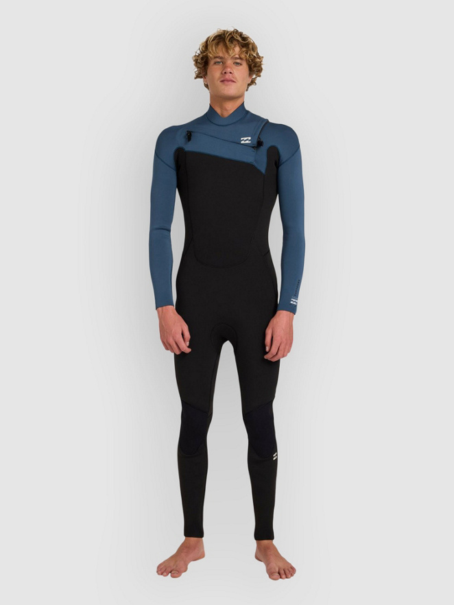 Billabong Absolute Core Combinaison