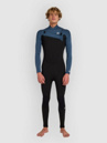 Billabong Absolute Core Combinaison
