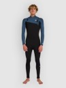 Billabong Absolute Core Combinaison