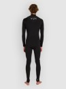 Billabong Absolute Core Combinaison