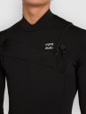Billabong Absolute Core Combinaison