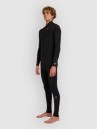 Billabong Absolute Core Combinaison