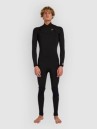 Billabong Absolute Core Combinaison
