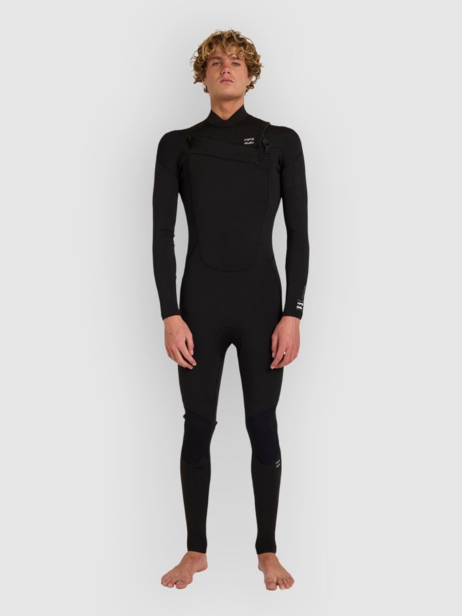 Billabong Absolute Core Combinaison