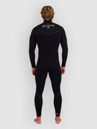Billabong Furnace Ultra Gullwing Märkäpuku