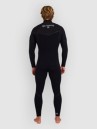 Billabong Furnace Ultra Gullwing Märkäpuku