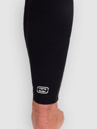 Billabong Furnace Ultra Gullwing Märkäpuku