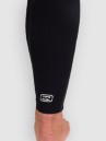 Billabong Furnace Ultra Gullwing Märkäpuku