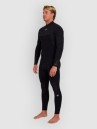 Billabong Furnace Ultra Gullwing Märkäpuku