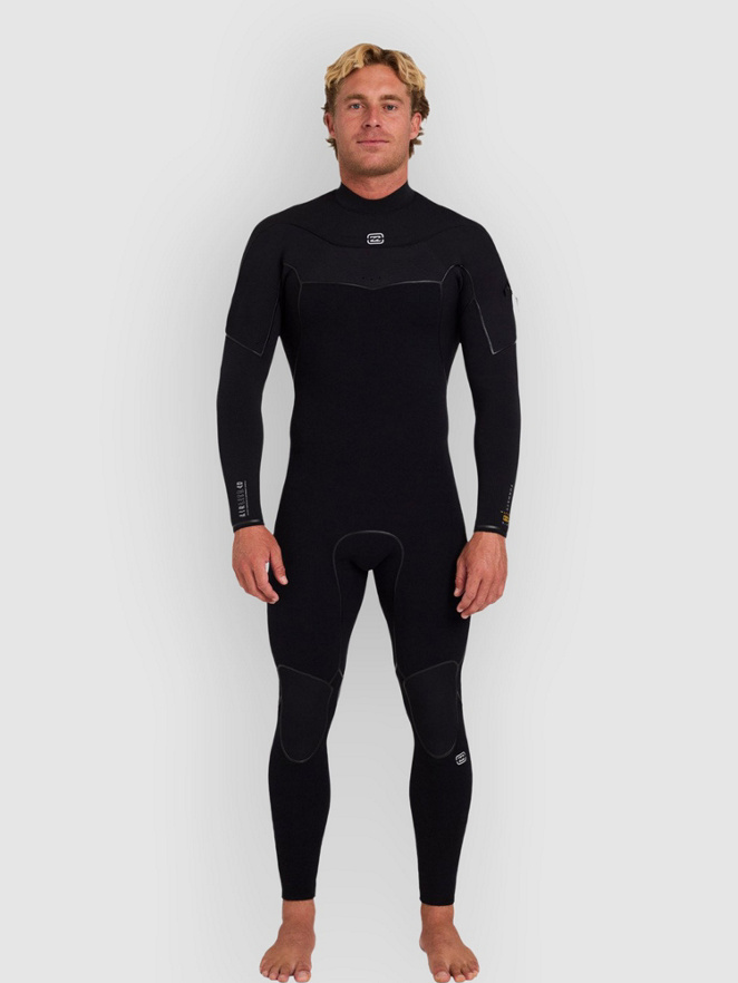 Billabong Furnace Ultra Gullwing Märkäpuku