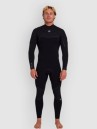 Billabong Furnace Ultra Gullwing Märkäpuku
