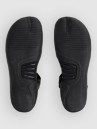 Billabong Furnace Ultra Boot 3mm Chaussons néoprène
