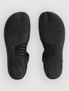 Billabong Furnace Ultra Boot 5mm Booties
