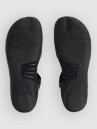 Billabong Furnace Ultra Boot 5mm Booties