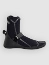 Billabong Furnace Ultra Boot 5mm Booties