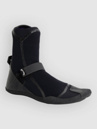 Billabong Furnace Ultra Boot 5mm Booties