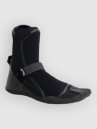 Billabong Furnace Ultra Boot 5mm Booties