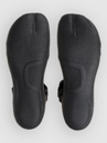 Billabong Absolute Core Boot 5mm Märkäpukukengät