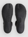 Billabong Absolute Core Boot 5mm Märkäpukukengät