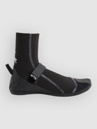 Billabong Absolute Core Boot 5mm Märkäpukukengät
