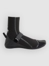 Billabong Absolute Core Boot 5mm Märkäpukukengät
