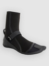 Billabong Absolute Core Boot 5mm Märkäpukukengät