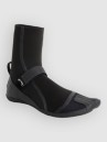 Billabong Absolute Core Boot 5mm Märkäpukukengät