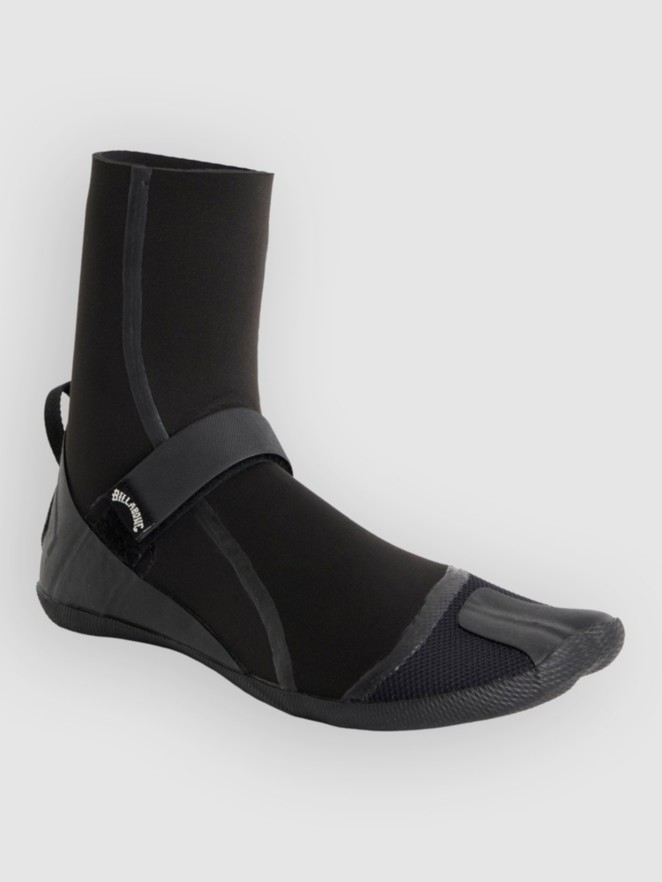 Billabong Absolute Core Boot 5mm Märkäpukukengät