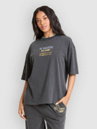 Billabong Paradise 73 T-Shirt
