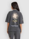 Billabong Paradise 73 T-Shirt