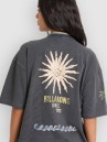 Billabong Paradise 73 T-Shirt