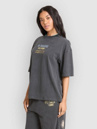 Billabong Paradise 73 T-Shirt