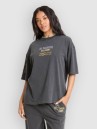 Billabong Paradise 73 T-Shirt