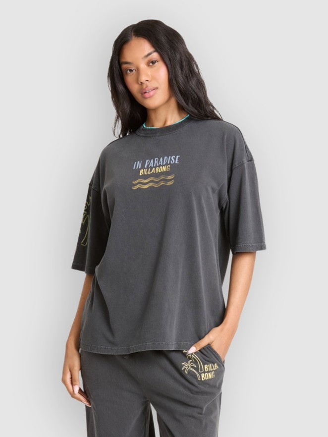 Billabong Paradise 73 T-Shirt