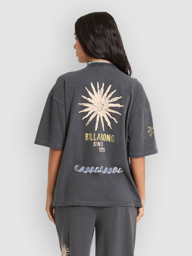 Billabong Paradise 73 T-Shirt