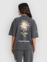 Billabong Paradise 73 T-Shirt