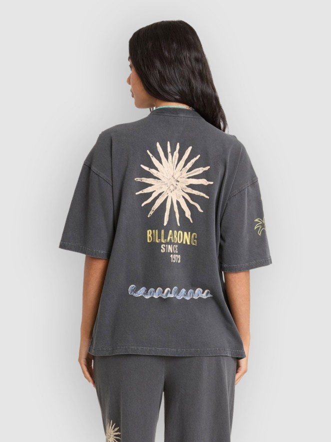 Billabong Paradise 73 T-Shirt